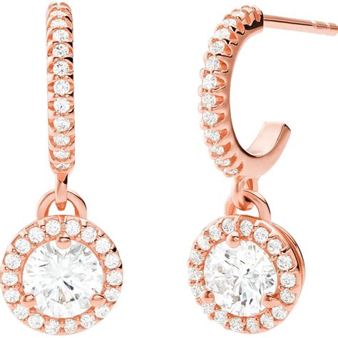 boucle d'oreille femme michael kors|Boucles d'oreilles et clous d'oreilles de créateur pour femme.